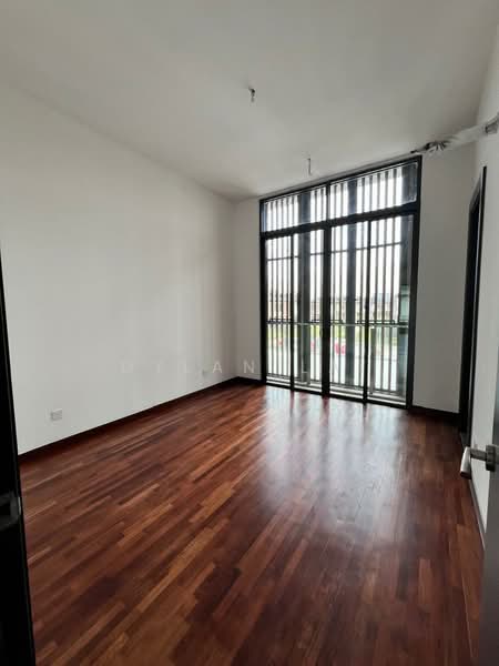 Semi-Detached House for Sale in Cyberjaya (Selangor) - Dylan Lai - PropertyGuru.com.my