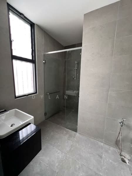 Semi-Detached House for Sale in Cyberjaya (Selangor) - Dylan Lai - PropertyGuru.com.my