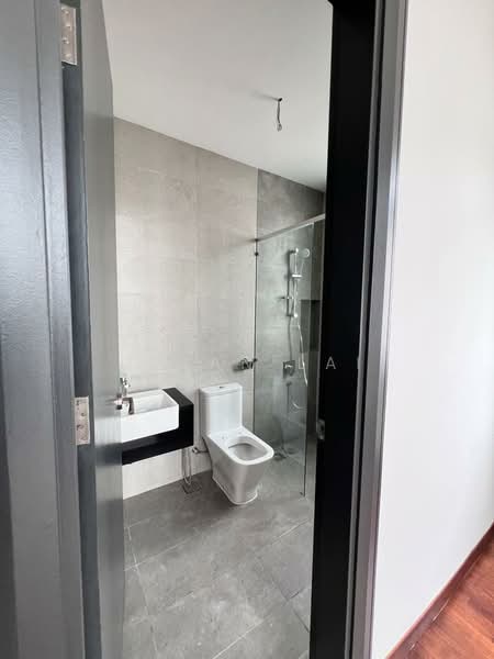 Semi-Detached House for Sale in Cyberjaya (Selangor) - Dylan Lai - PropertyGuru.com.my
