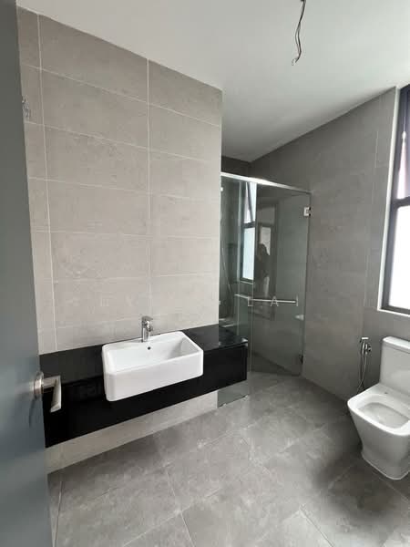 Semi-Detached House for Sale in Cyberjaya (Selangor) - Dylan Lai - PropertyGuru.com.my