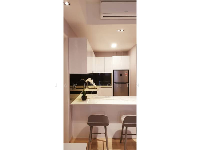 Condominium for Sale at Star Residences Two - Jamie Chen - PropertyGuru.com.my