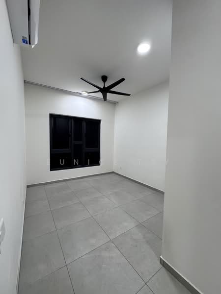 Service Residence for Rent at D'Ivo - Eunice Tay - PropertyGuru.com.my