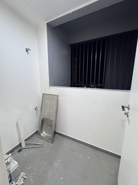 Service Residence for Rent at D'Ivo - Eunice Tay - PropertyGuru.com.my