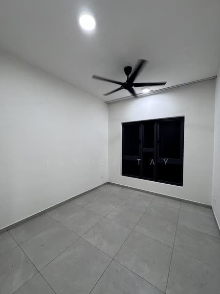 Service Residence for Rent at D'Ivo - Eunice Tay - PropertyGuru.com.my