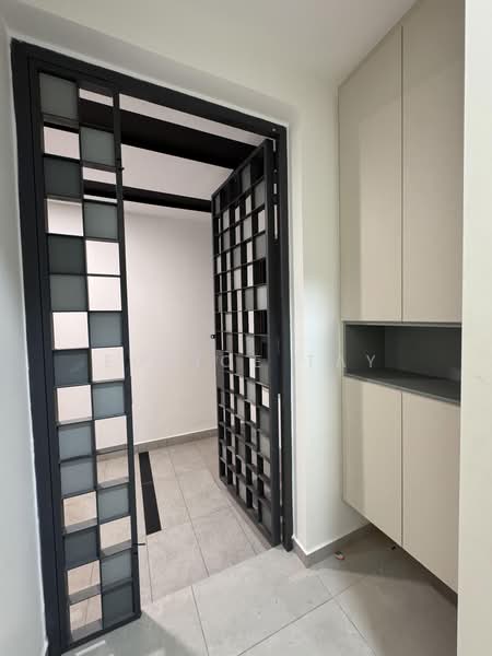 Service Residence for Rent at D'Ivo - Eunice Tay - PropertyGuru.com.my