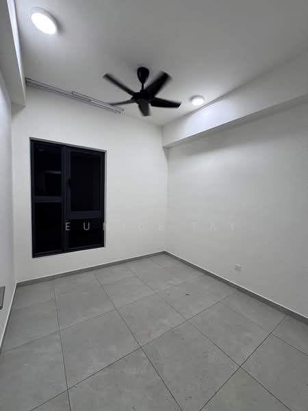Service Residence for Rent at D'Ivo - Eunice Tay - PropertyGuru.com.my