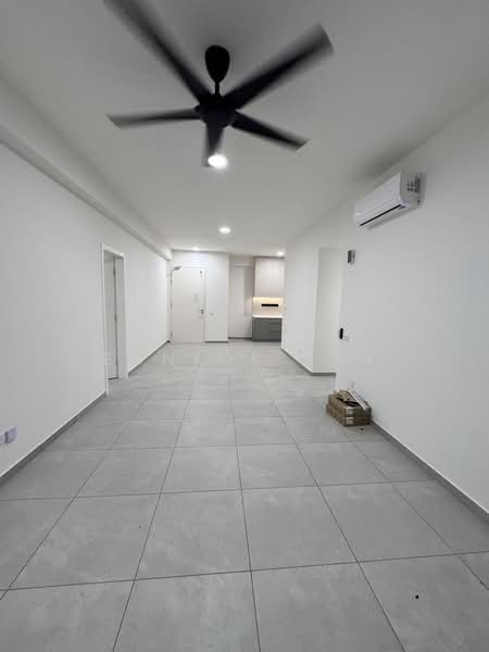 Service Residence for Rent at D'Ivo - Eunice Tay - PropertyGuru.com.my