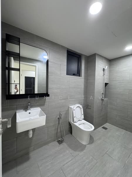 Service Residence for Rent at D'Ivo - Eunice Tay - PropertyGuru.com.my