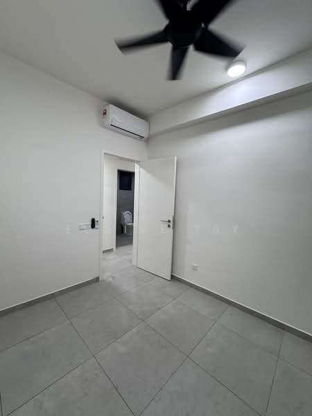 Service Residence for Rent at D'Ivo - Eunice Tay - PropertyGuru.com.my