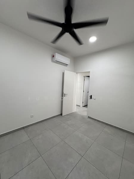 Service Residence for Rent at D'Ivo - Eunice Tay - PropertyGuru.com.my