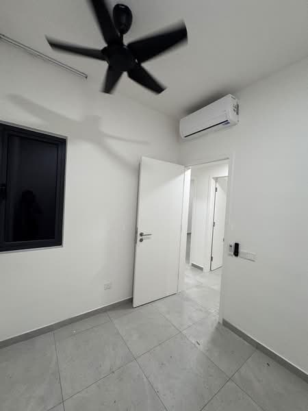Service Residence for Rent at D'Ivo - Eunice Tay - PropertyGuru.com.my