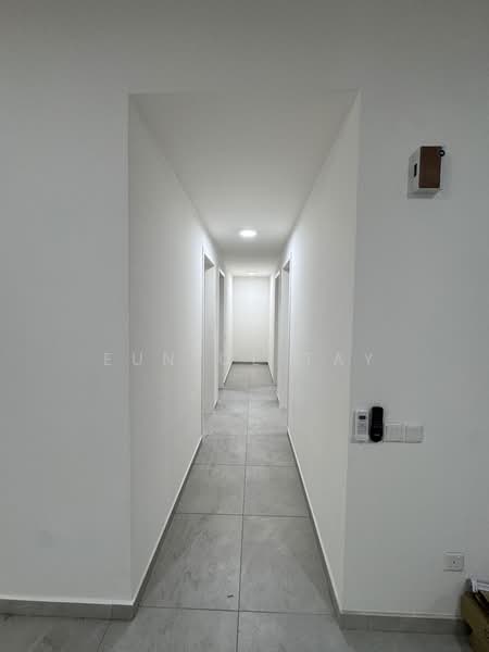 Service Residence for Rent at D'Ivo - Eunice Tay - PropertyGuru.com.my