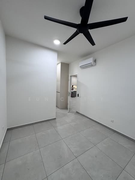 Service Residence for Rent at D'Ivo - Eunice Tay - PropertyGuru.com.my