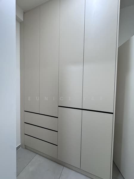 Service Residence for Rent at D'Ivo - Eunice Tay - PropertyGuru.com.my