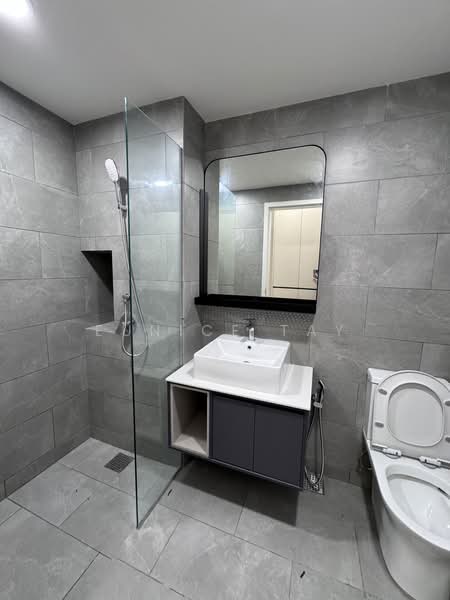 Service Residence for Rent at D'Ivo - Eunice Tay - PropertyGuru.com.my