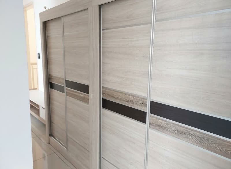 Rumah Bandar untuk Disewa di 16 Sierra (Puchong) - Yen Lim - Interior - PropertyGuru.com.my