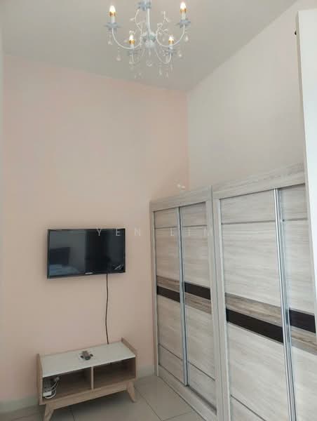 Rumah Bandar untuk Disewa di 16 Sierra (Puchong) - Yen Lim - Interior - PropertyGuru.com.my