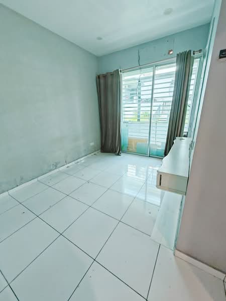 2-storey Terraced House for Sale in Setia Eco Village (Gelang Patah) - Bess Wong - PropertyGuru.com.my