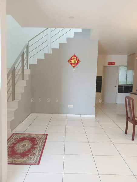 2-storey Terraced House for Sale in Setia Eco Village (Gelang Patah) - Bess Wong - PropertyGuru.com.my