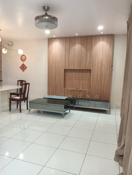 2-storey Terraced House for Sale in Setia Eco Village (Gelang Patah) - Bess Wong - PropertyGuru.com.my