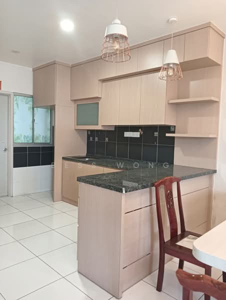 2-storey Terraced House for Sale in Setia Eco Village (Gelang Patah) - Bess Wong - PropertyGuru.com.my