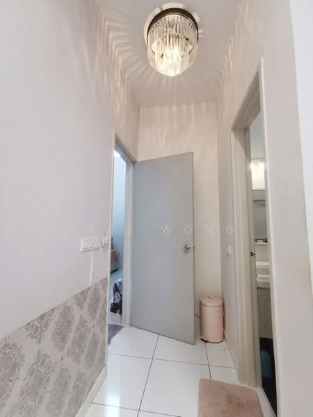2-storey Terraced House for Sale in Setia Eco Village (Gelang Patah) - Bess Wong - PropertyGuru.com.my