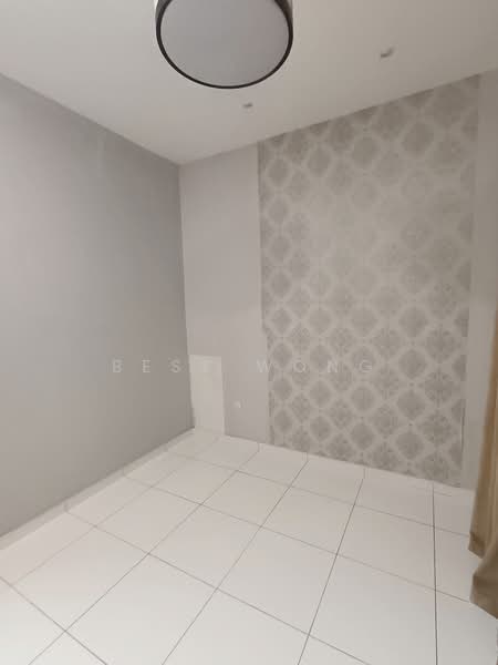 2-storey Terraced House for Sale in Setia Eco Village (Gelang Patah) - Bess Wong - PropertyGuru.com.my