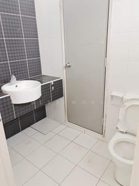 2-storey Terraced House for Sale in Setia Eco Village (Gelang Patah) - Bess Wong - PropertyGuru.com.my