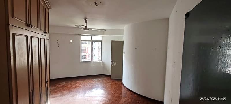Condominium for Rent at Venice Hill - Kew . - Interior - PropertyGuru.com.my