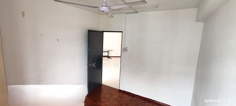 Condominium for Rent at Venice Hill - Kew . - Interior - PropertyGuru.com.my