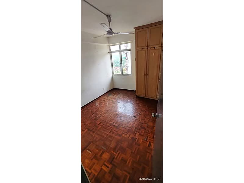 Condominium for Rent at Venice Hill - Kew . - Bedroom - PropertyGuru.com.my