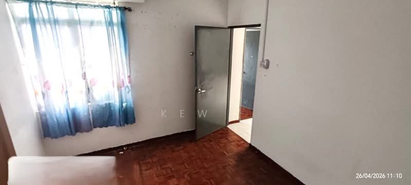 Condominium for Rent at Venice Hill - Kew . - Interior - PropertyGuru.com.my