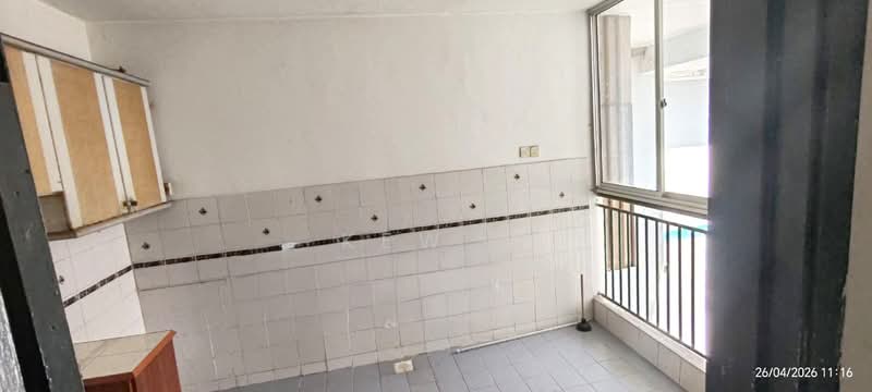 Condominium for Rent at Venice Hill - Kew . - PropertyGuru.com.my