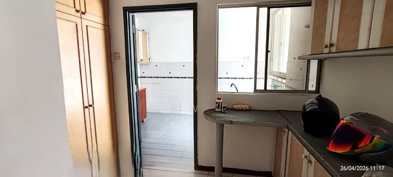 Condominium for Rent at Venice Hill - Kew . - PropertyGuru.com.my