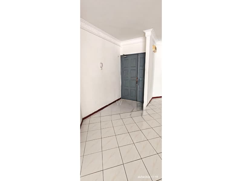 Condominium for Rent at Venice Hill - Kew . - PropertyGuru.com.my