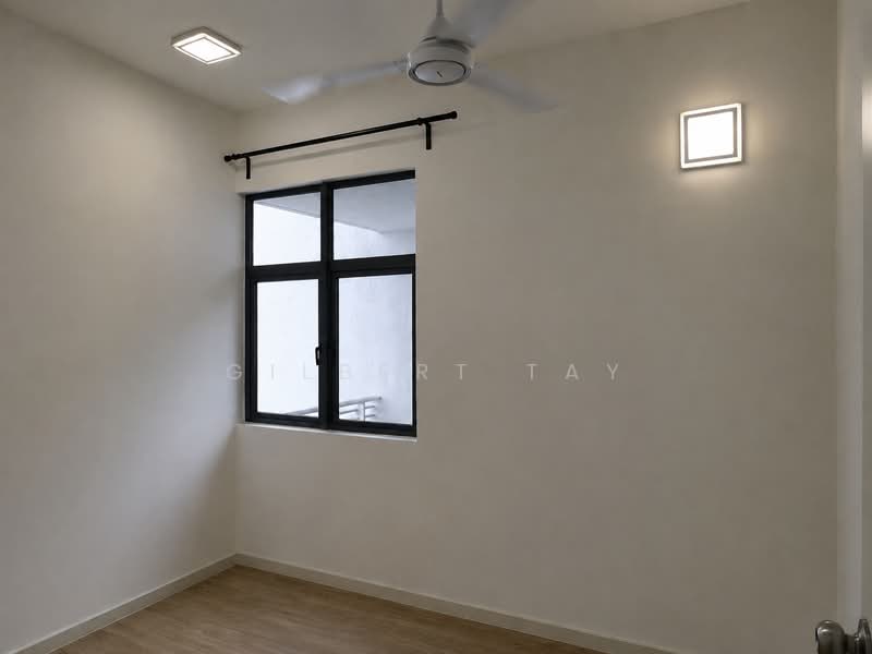Condominium for Sale at Casa Green - Gilbert Tay - Interior - PropertyGuru.com.my