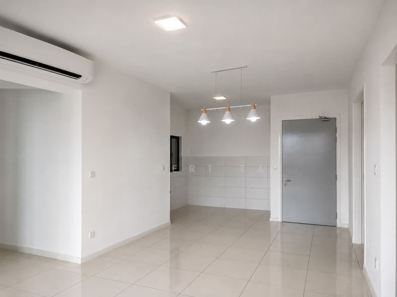Condominium for Sale at Casa Green - Gilbert Tay - Interior - PropertyGuru.com.my