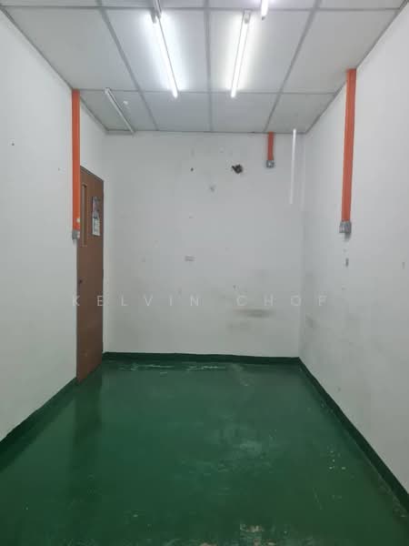 Kilang untuk Dijual di Kempas (Johor Bahru) - Kelvin Chop - Interior - PropertyGuru.com.my