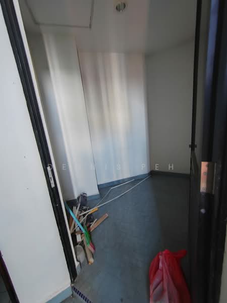 Apartment for Sale at Mewah View Luxurious Apartments - Dennis Peh - Interior - PropertyGuru.com.my
