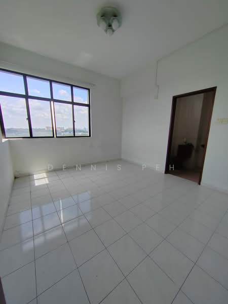Apartment for Sale at Mewah View Luxurious Apartments - Dennis Peh - Interior - PropertyGuru.com.my