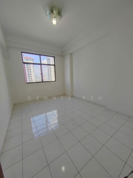 Apartment for Sale at Mewah View Luxurious Apartments - Dennis Peh - Interior - PropertyGuru.com.my