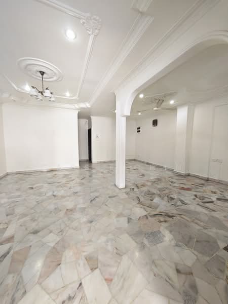 2-storey Terraced House for Rent in Johor Bahru (Johor) - Cassie Chin - Interior - PropertyGuru.com.my