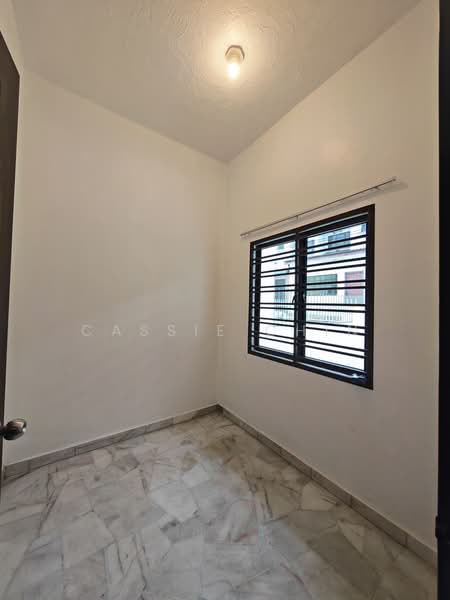 2-storey Terraced House for Rent in Johor Bahru (Johor) - Cassie Chin - Interior - PropertyGuru.com.my