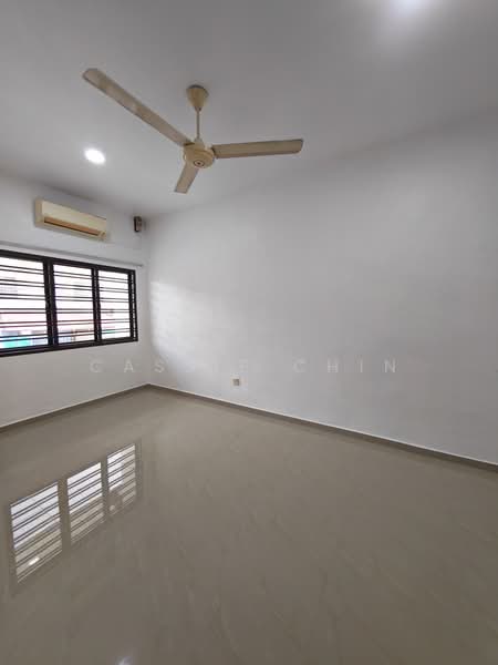 2-storey Terraced House for Rent in Johor Bahru (Johor) - Cassie Chin - Interior - PropertyGuru.com.my
