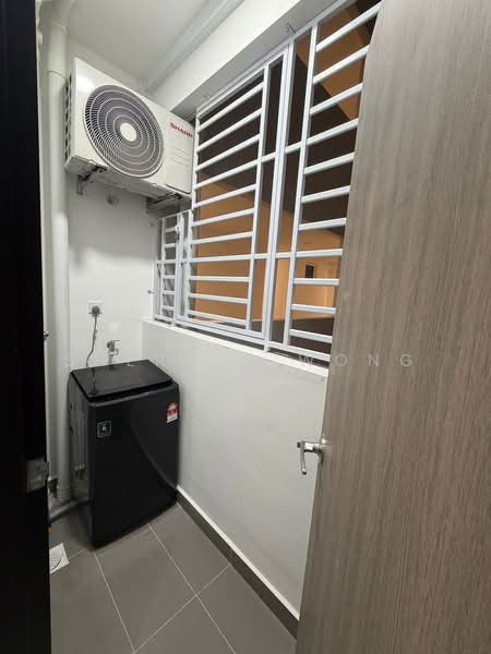 Servis Apartment untuk Disewa di TRELLIS RESIDENCES - Shereen Wong - Interior - PropertyGuru.com.my