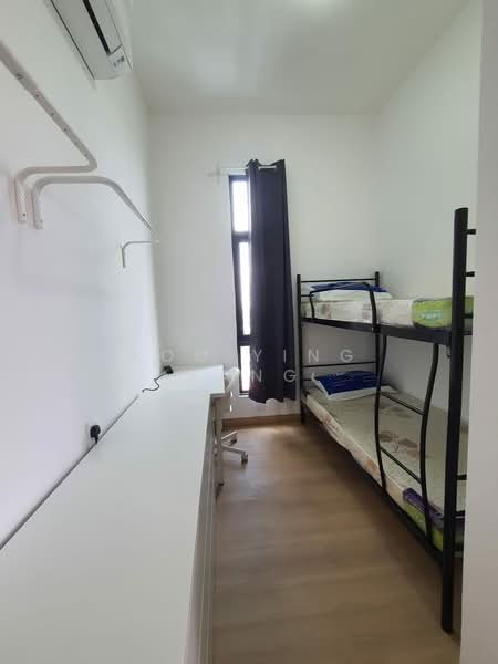 Service Residence for Rent at The Grand Subang Jaya SS15 - Koo Ying Kang - PropertyGuru.com.my