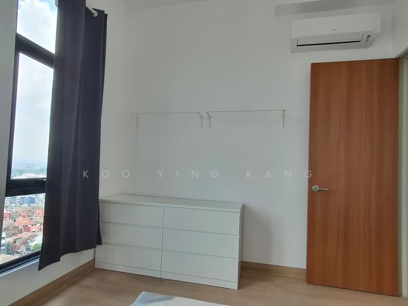 Service Residence for Rent at The Grand Subang Jaya SS15 - Koo Ying Kang - PropertyGuru.com.my