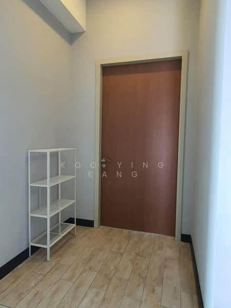 Service Residence for Rent at The Grand Subang Jaya SS15 - Koo Ying Kang - PropertyGuru.com.my