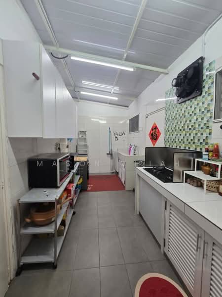 2-storey Terraced House for Sale in Bandar Puteri Klang (Klang) - Mason Chiah - PropertyGuru.com.my