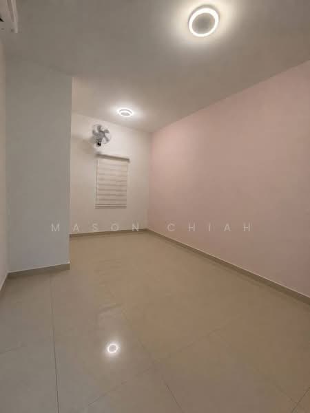 2-storey Terraced House for Sale in Bandar Puteri Klang (Klang) - Mason Chiah - PropertyGuru.com.my